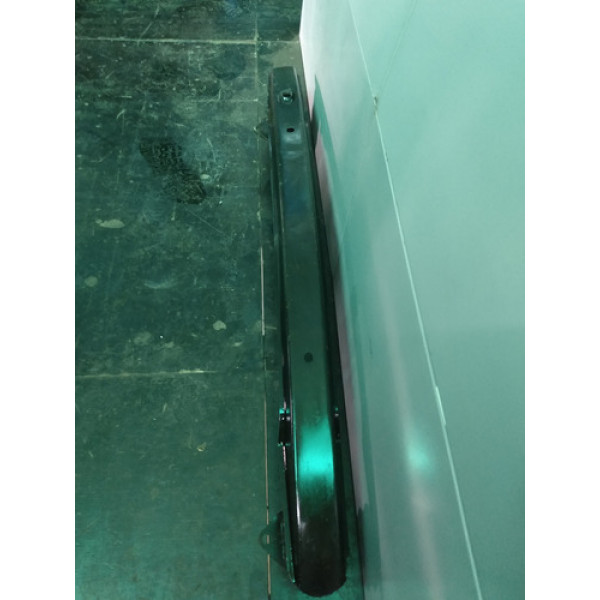 Alma Para-choque Citroën C3 2008/2010 Traseiro
