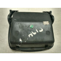 Porta-objeto Gm Agile 09 2014  94717-485 N/segura Aberto 