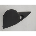 Moldura Interna Retrovisor Esquerdo Chevrolet Corsa 1994 