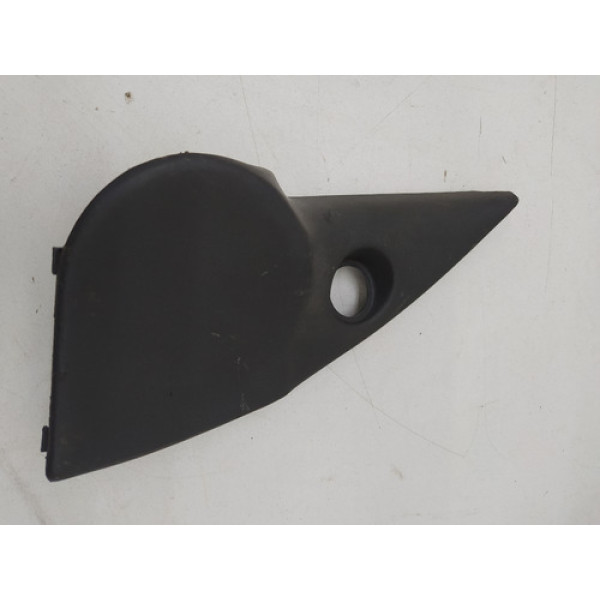 Moldura Interna Retrovisor Esquerdo Chevrolet Corsa 1994 