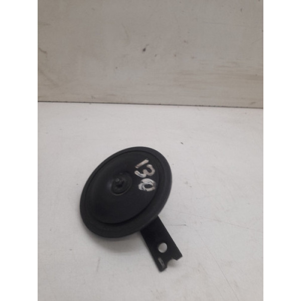 Buzina Sonora Hyundai I30 2010 2012 