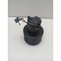 Motor Ae Forçado Fiat Palio 2006