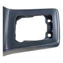 Comando Ar Painel Central Volvo V40 2.0 2014 2018 