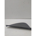 Acabamento Painel Direito Ford Fiesta 2003 2013 2s65a04394a