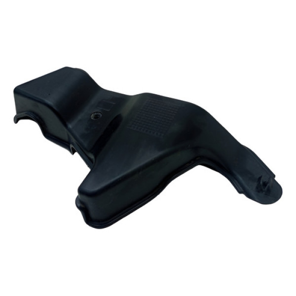 Capa Haste Trava Dianteiro Esquerda Hyundai Hb20 2018 A 2018