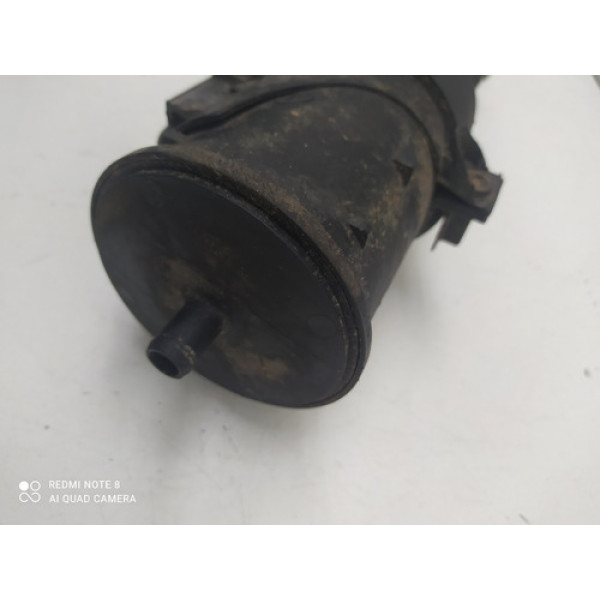 Filtro Canister Volkswagen Gol G3 Parati Saveiro G3 2008