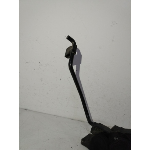 Pedal Do Acelerador Palio Fire