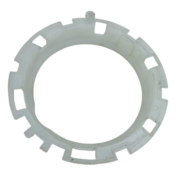 Anel Coifa Câmbio Citroen C3 2010