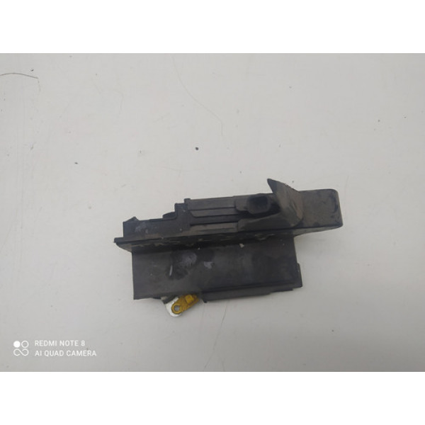 Fechadura Elétrica Traseira Esquerda Sandero Logan