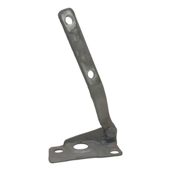 Dobradiça Capo Direito Volkswagen Gol 1994 377823302