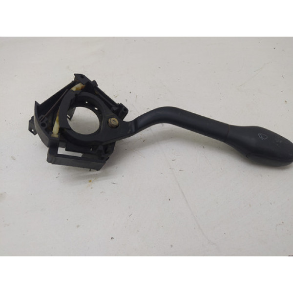 Chave Seta Limpador Volkswagen Gol 1999 405309