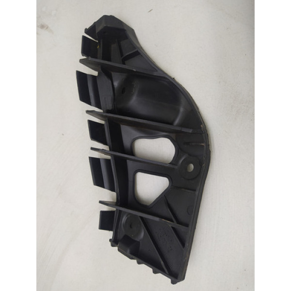 Suporte Para-choque Traseiro Direito Renault Sandero 2014