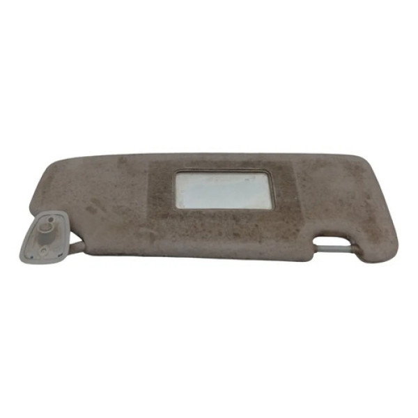 Quebra Sol Esquerdo Ford Fiesta 1996 2004 94fbb04101