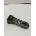Suporte Radiador Coxim Fixação Fiat Palio Strada 2006 A 2008