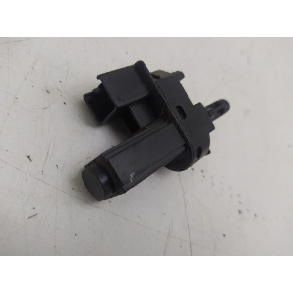 Sensor Pedal Embreagem Ford Ka 2015 A 2018 