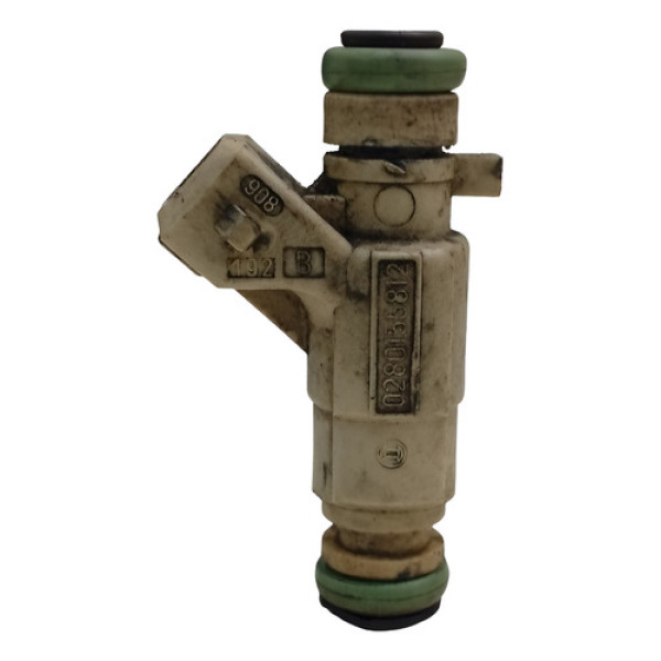 Bico Injetor Volkswagen Gol 1994 2005 0280155812