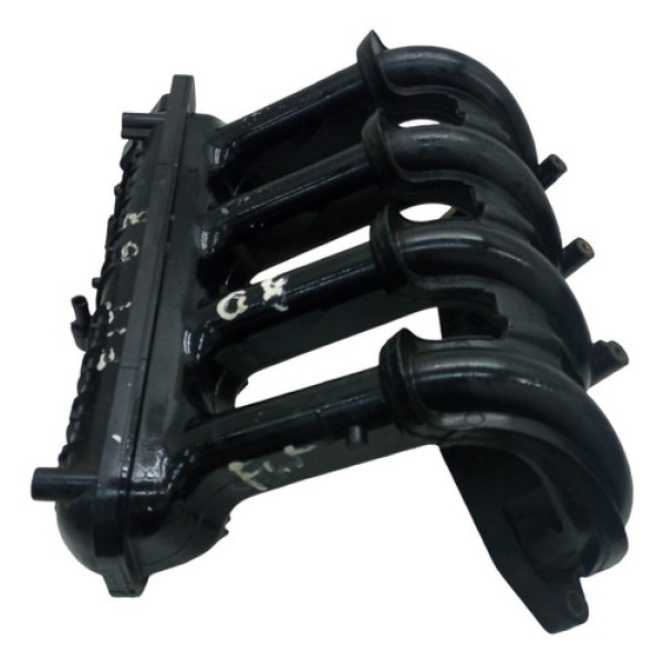 Coletor Admissão Honda Fit 2004 2007