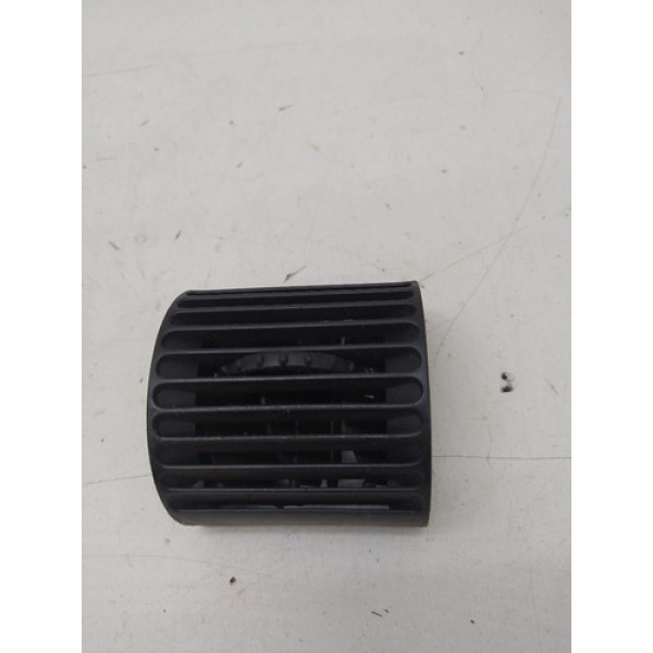 Difusor Ar Lateral Chevrolet Corsa 1994 2004 Z90386796