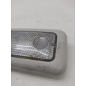 Luz Teto Corteria Fiat Palio 2004 2012 100174366