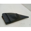 Acabamento Retrovisor Interna Direito Fiat Palio 1996 2012