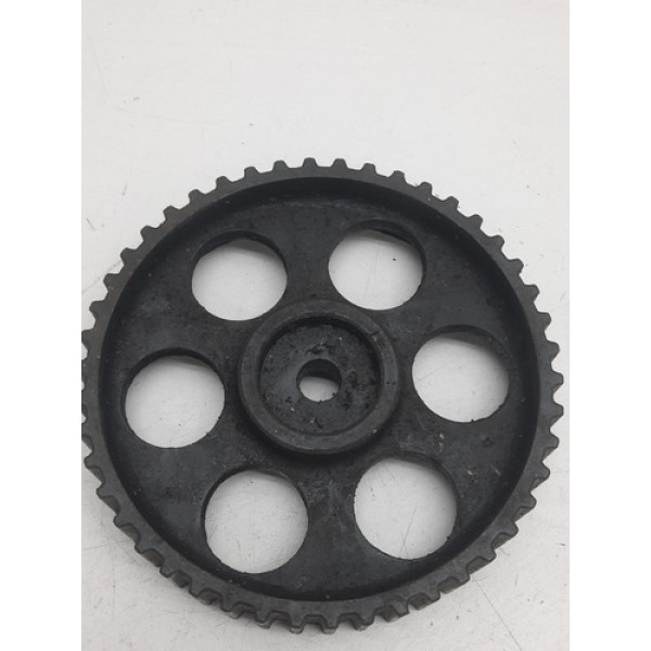 Polia Comando Cabeçote Palio Fire Cod 46549864 1.0 8v