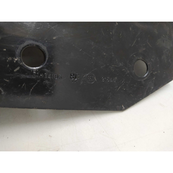 Suporte Do Coxinho Do Motor Uno 2012 A 2018