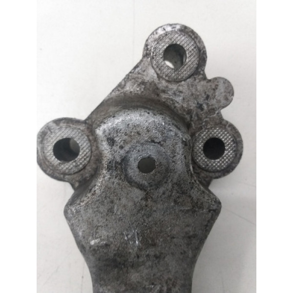 Suporte Coxim Do Motor Citroen C3 Aircross 1.5 13/16