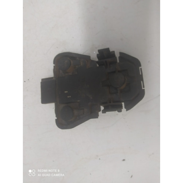 Circuito Lanterna Parati Bola Lado Direito 1995-1999 Vw