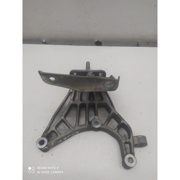 Suporte Coxim Caixa Câmbio Fiat Palio 1.6 1.8 Etorq 2013