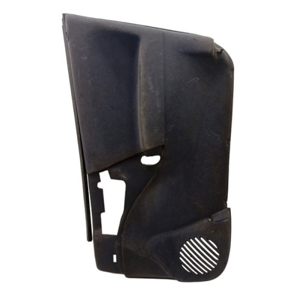 Forro Porta Dianteira Direta Com Friso Chevrolet Vectra 1998