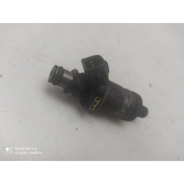 Bico Injetor Combustível Honda Civic 1996 A 2000 1.6