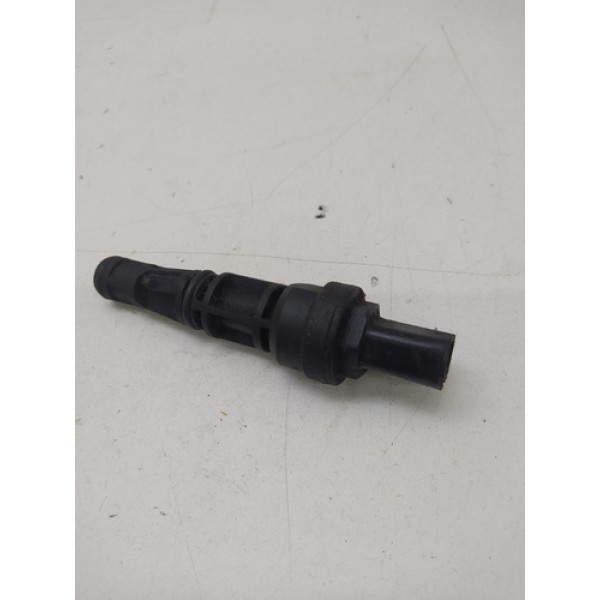 Sensor Velocidade Renault Clio Scenic 1999 2008 Avaria