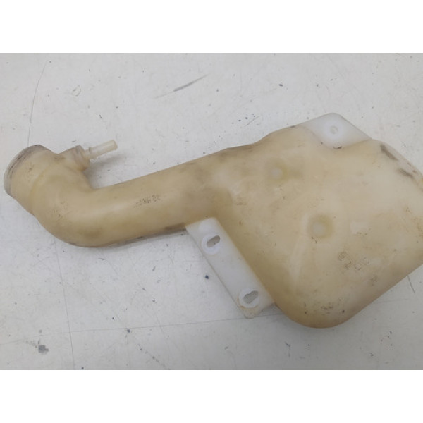 Reservatório Partida Frio Peugeot 307 1.6 16v 2001 A 2012