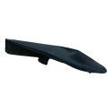 Acabamento Retrovisor Esquerdo Toyota Corolla 2003 2008 