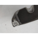 Porta Objetos Fiat Grand Siena 2013 2015 7353537280