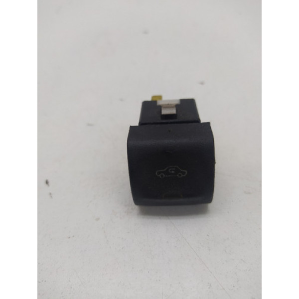 Botão Recirculação Chevrolet Vectra 1995 2005 90478237