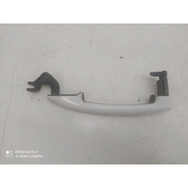 Maçaneta Externa Dianteiro Direito Citroen C3 2009