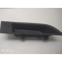 Puxador Porta Dianteira Direita Chevrolet Prisma 2012