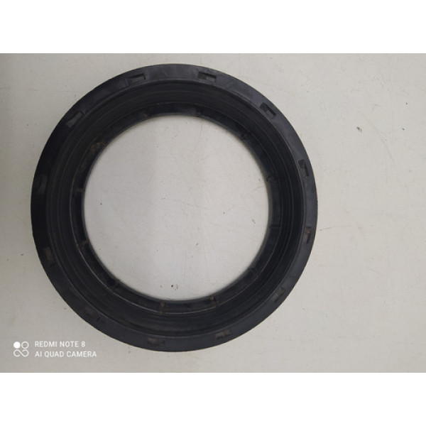 Rosca Bomba Combustível Ford Focus 2010 A 2013 