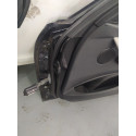 Porta Dianteira Direita Bmw 328i 2.0 2015 Completa