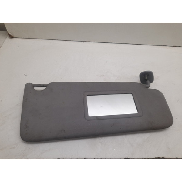 Quebra-sol Direito Renault Clio 2012 7700849118