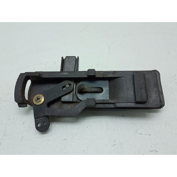 Maçaneta Interna Direita Gm Kadett Monza 85/96 