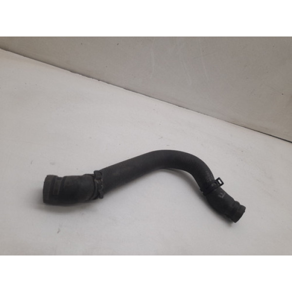 Mangueira Água Radiador Ford Ka 2014 2020