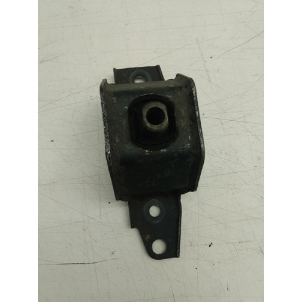 Coxim Motor Lado Direito Fiat Palio 46460395