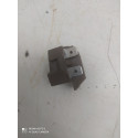 Rele Ptc Termico Bivolt