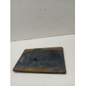 Suporte Caixa Bateria Fiat Uno 2008 2010