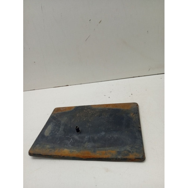 Suporte Caixa Bateria Fiat Uno 2008 2010