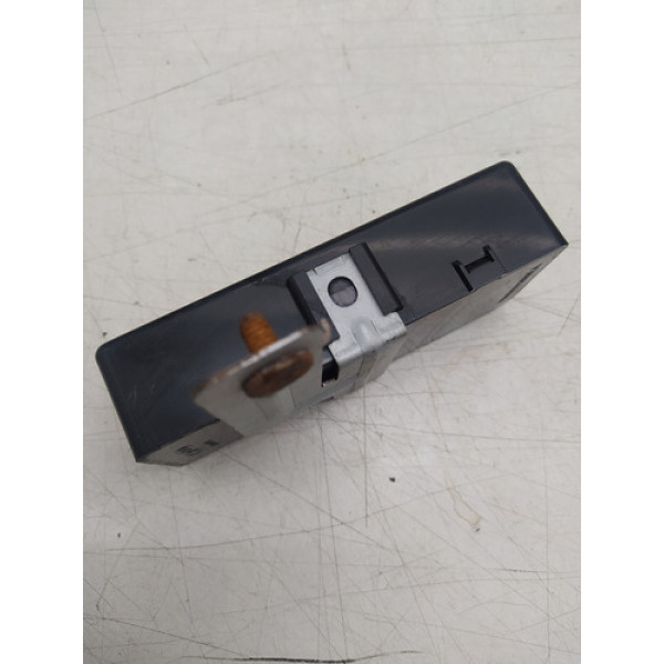Módulo Relé Hyundai Santa Fé 95230-2b250