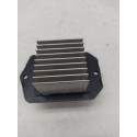 Resistência Ar Honda Crv 2007 2011 