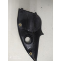 Acabamento Interno Retrovisor La/dirgm Corsa Classic 96-14